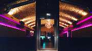 Kalyan Bar - 1