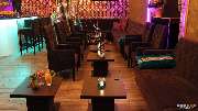 Kalyan Bar - 2