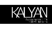 Kalyan Bar
