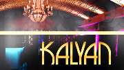 Kalyan Bar - 6