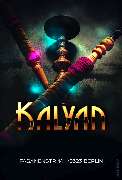 Logo - Kalyan Bar