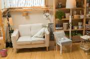KALY'S ALLROUND-SERVICE - GALLERY