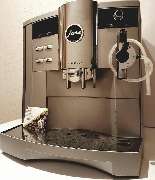 Kamasega Kaffeemaschinen-Service Inh. Michael Gassert - 2
