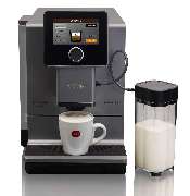 Kamasega Kaffeemaschinen-Service Inh. Michael Gassert - 21