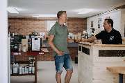Kamasega Kaffeemaschinen-Service Inh. Michael Gassert - 34
