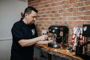 Kamasega Kaffeemaschinen-Service Inh. Michael Gassert - 35