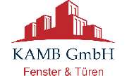 KAMB Fenster & Türen GmbH - 1