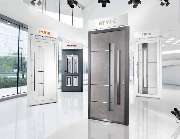 KAMB Fenster & Türen GmbH - 2