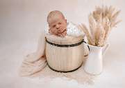 Kameramädle - GALLERY