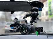 Kameramann Dortmund | Florian Pawliczek Filmproduktion - GALLERY