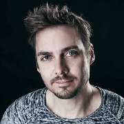 Kameramann Dortmund | Florian Pawliczek Filmproduktion - LOGO