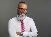 KAMEY || WEDDINGMANN - GALLERY