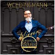 KAMEY || WEDDINGMANN - GALLERY