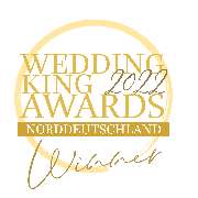 KAMEY || WEDDINGMANN - GALLERY