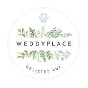 KAMEY || WEDDINGMANN - GALLERY