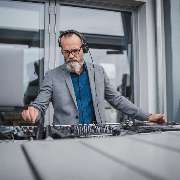 KAMEY || WEDDINGMANN - GALLERY