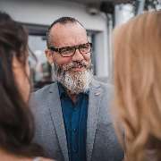 KAMEY || WEDDINGMANN - GALLERY