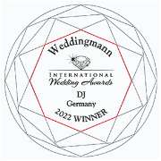 KAMEY || WEDDINGMANN - GALLERY