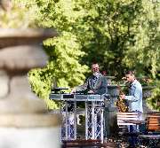 KAMEY || WEDDINGMANN - GALLERY