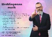 KAMEY || WEDDINGMANN - GALLERY