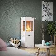 Kamin & Ofenbau Herrmann Weinböhla GmbH - GALLERY