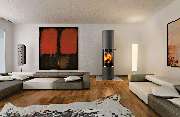 Kamin & Ofenbau Herrmann Weinböhla GmbH - GALLERY