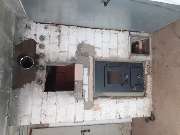 Kamin &Schornsteinbau - 15