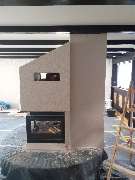 Kamin &Schornsteinbau - 2