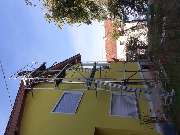 Kamin &Schornsteinbau - 30