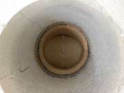 Kamin &Schornsteinbau - 43