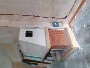 Kamin &Schornsteinbau - 6