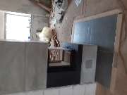 Kamin &Schornsteinbau - 9