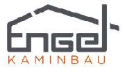 Kaminbau Engel GmbH & Co. KG - 1