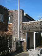 Kaminbau Engel GmbH & Co. KG - 4
