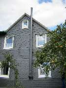 Kaminbau Engel GmbH & Co. KG - 6