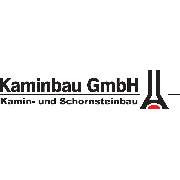 Kaminbau GmbH - 1