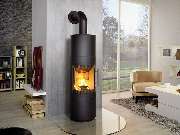 Kaminbau GmbH - 18