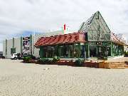 Kaminbau GmbH - 20