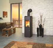 Kaminbau GmbH - 21