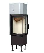 Kaminbau GmbH - 23