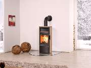 Kaminbau GmbH - 26