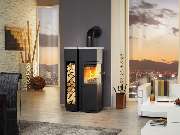 Kaminbau GmbH - 29