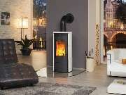 Kaminbau GmbH - 30