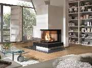 Kaminbau GmbH - 4