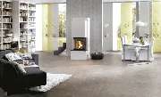 Kaminbau GmbH - 5