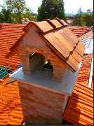 Kaminbau Trommler GmbH - GALLERY