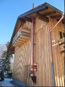 Kaminbau Trommler GmbH - GALLERY