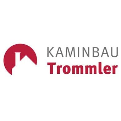 Kaminbau Trommler GmbH - LOGO