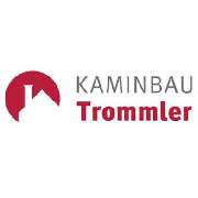 Kaminbau Trommler GmbH - LOGO