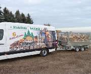 Kaminholz Max - GALLERY